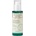 AXIS-Y Пилинг гел за лице, с 10% PHA и 6 екстракта, 50 ml