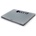 Soehnle 63864 Style Sense Comfort 600