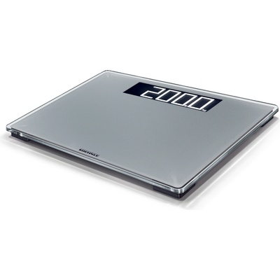 Soehnle 63864 Style Sense Comfort 600