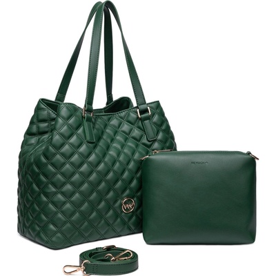 Vuch Roselda Classy Green