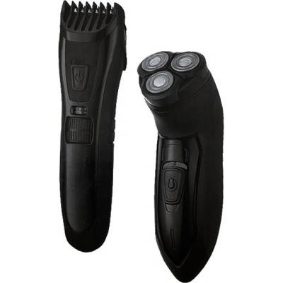 Kalorik HC1009