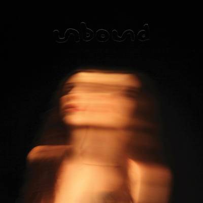 Chelsea Wolfe - Unbound LTD LP