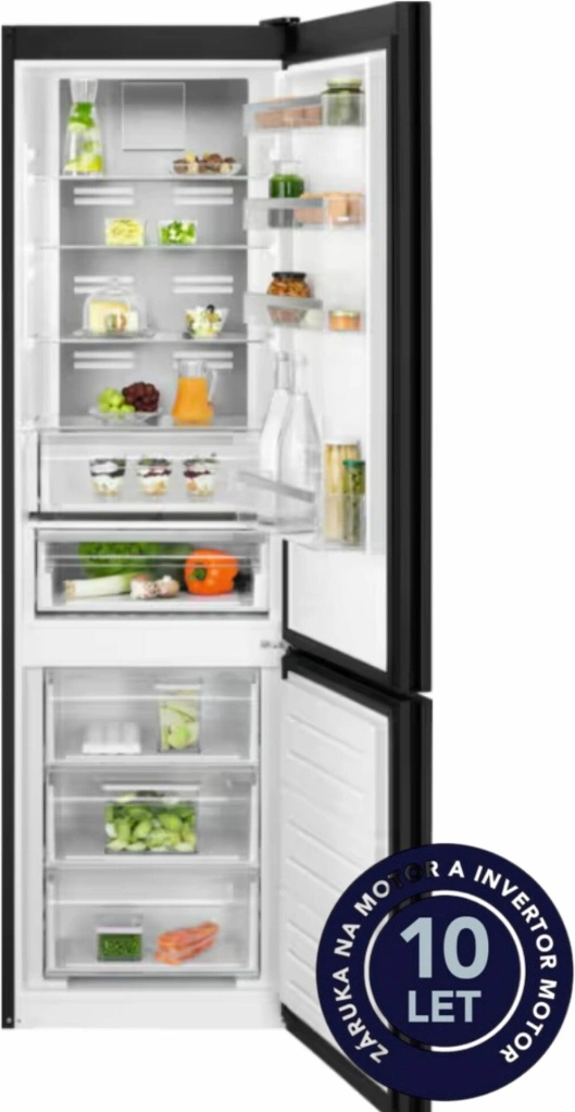 Electrolux LNT7ME36K2