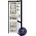 Electrolux LNT7ME36K2