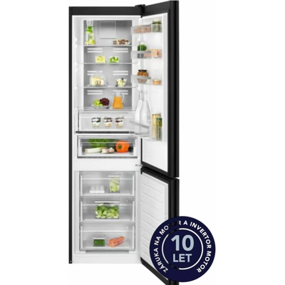 Electrolux LNT7ME36K2