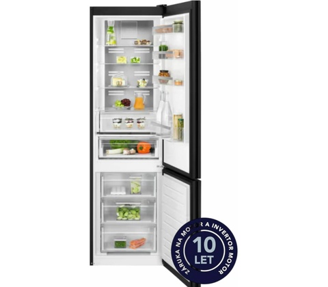 Electrolux LNT7ME36K2