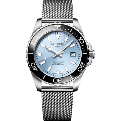 Longines L3.788.4.99.6