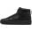 Guess Venice Sneaker