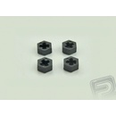 GM RACING Unašeče kol