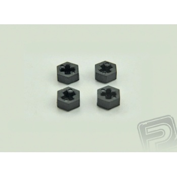 GM RACING Unašeče kol