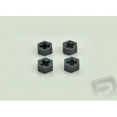 GM RACING Unašeče kol