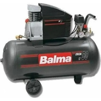 Image 1 of Balma ORION 244