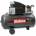 Balma ORION 244