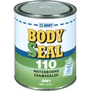 HB BODY SEAL 110 300g sivý
