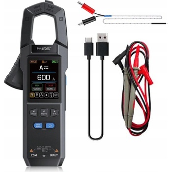 Fnirsi DMC-100