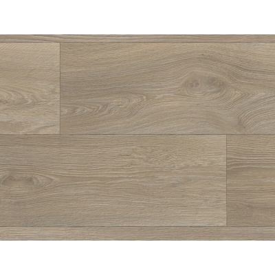 IVC Belgium Logitex Ultimate 55 Stockholm T42 dub hnědý 4 m 1 m²