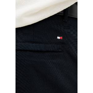 Tommy Hilfiger Панталон чино мъжки (MW0MW43408) - answear - 160,36 лв