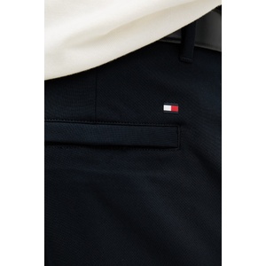 Tommy Hilfiger Панталон чино мъжки (MW0MW43408) - answear - 254,06 лв