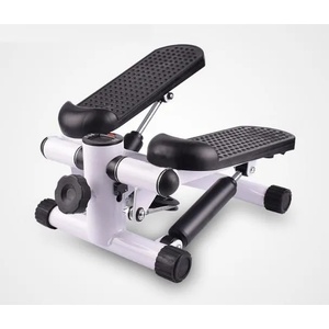 BodyFlex Jung (BF-JUNG03)