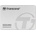 Transcend 2.5 SSD220Q 500GB SATA3 (TS500GSSD220Q)