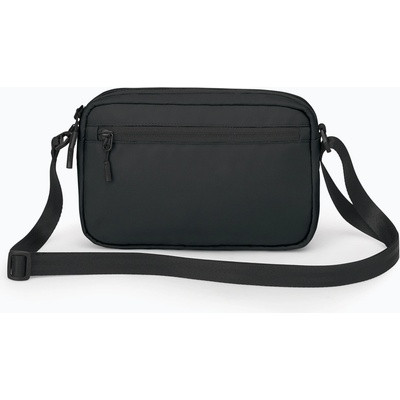 Taška Osprey Aoede Crossbody 2 l čierna