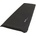 Outwell Sleepin Single 10.0