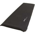 Outwell Sleepin Single 10.0