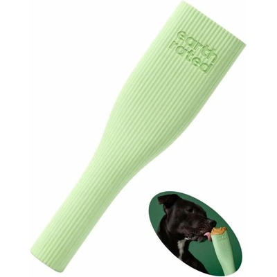 Earth Rated Chew žvýkací 22,1 cm