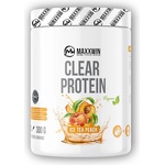 MAXXWIN Clear Protein 300 g