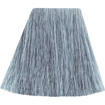 Image 1 of Manic Panic цвят to коса MANIC PANIC - Класически - Син Steel