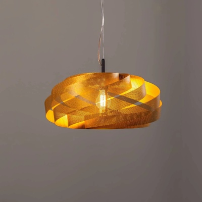 Euluna 5524gold