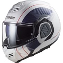 LS2 FF906 ADVANT COOPER