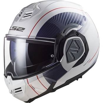 LS2 FF906 ADVANT COOPER
