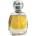 Al Haramain Arabian Treasure EDP 70 ml