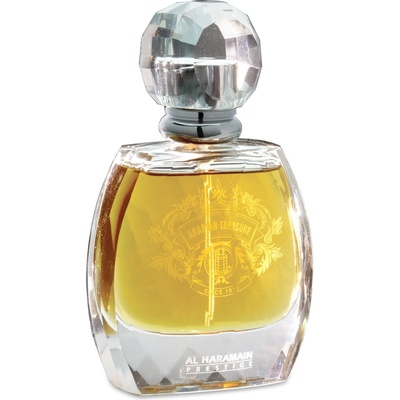 Al Haramain Arabian Treasure EDP 70 ml
