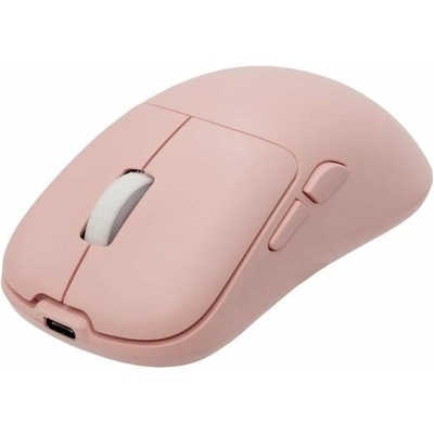White Shark AERO AERO-P