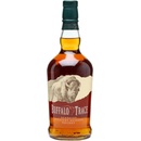 Whisky Buffalo Trace Bourbon Whiskey 40% 0,7 l (čistá fľaša)