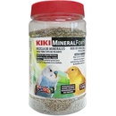 Kiki Mineral Forte 1,5 kg