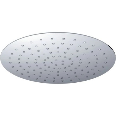 Ideal Standard B0385MY