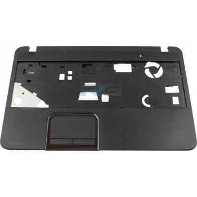 Kryt šasi horní Palmrest Toshiba C850 C855 / V1