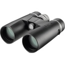 Eschenbach Trophy 10x42D