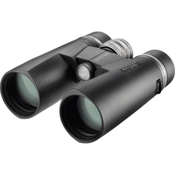 Eschenbach Trophy 10x42D