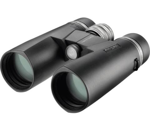 Eschenbach Trophy 10x42D