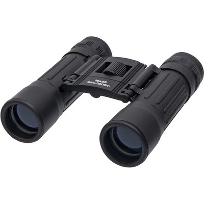 Origin Outdoors Tour View 10x25