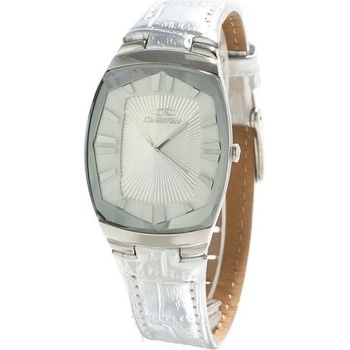 Chronotech CT7065L-26