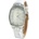 Chronotech CT7065L-26