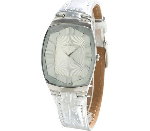 Chronotech CT7065L-26