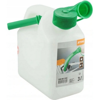STIHL kanister na PHM 3l