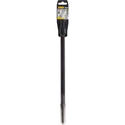 DEWALT DT6889-QZ
