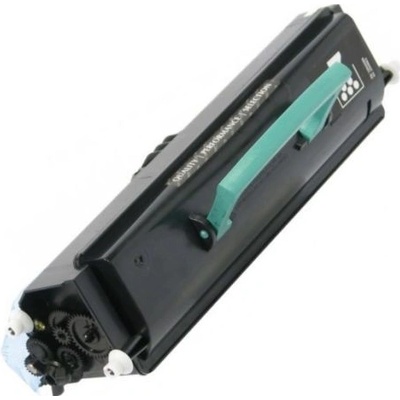 Dell 593-11055, YY0JN - originálny